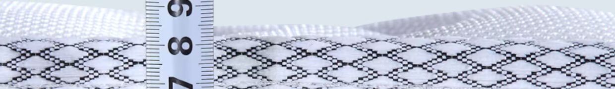 Yaohai trẻ em nệm tự nhiên 3E xơ dừa nệm 1,5m giường là quá cứng nệm dừa sườn núi kinh tế - Nệm nệm cao su nemgiakho