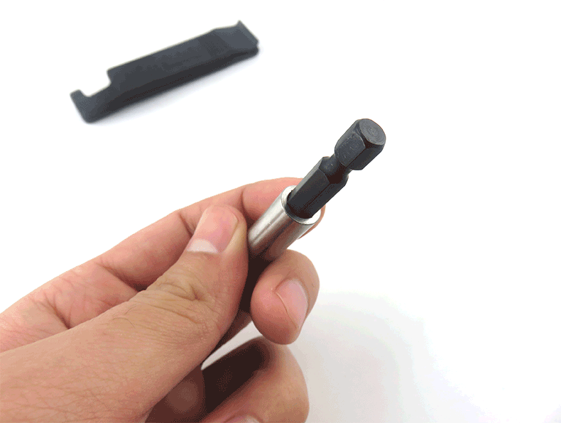 Outils pour vélo TOPEAK - Ref 2277127 Image 16