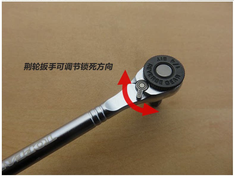 Outils pour vélo TOPEAK - Ref 2277127 Image 12