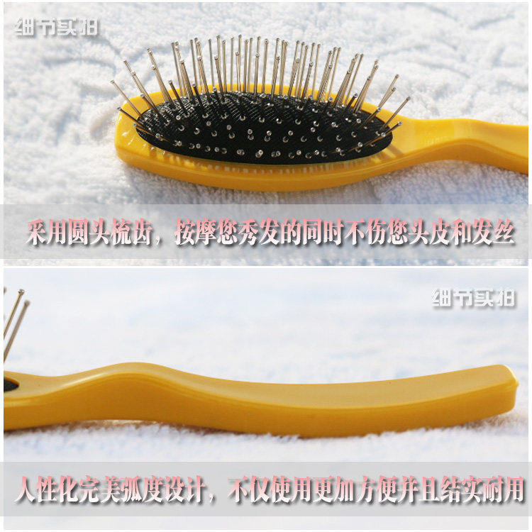 Accessoires pour perruques - Ref 228711 Image 11