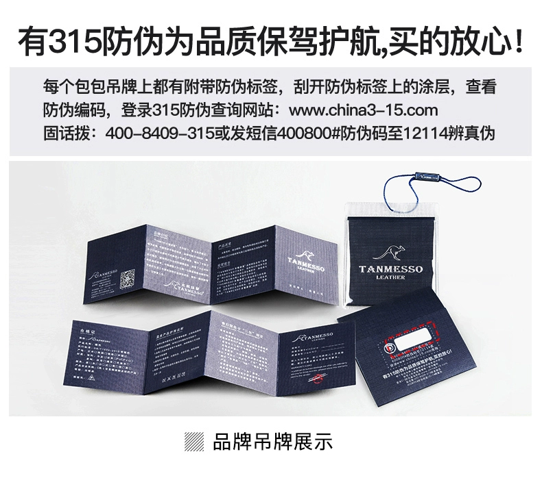 túi đeo chéo du lịch Túi Đeo Trước Ngực Musco Kangaroo Túi Messenger Nam Vải Oxford Thời Trang Phong Cách Hàn Quốc Ba Lô Nhỏ Túi Đeo Vai Túi Thắt Lưng Hợp Thời Trang túi đeo chéo phượt túi canvas đeo chéo