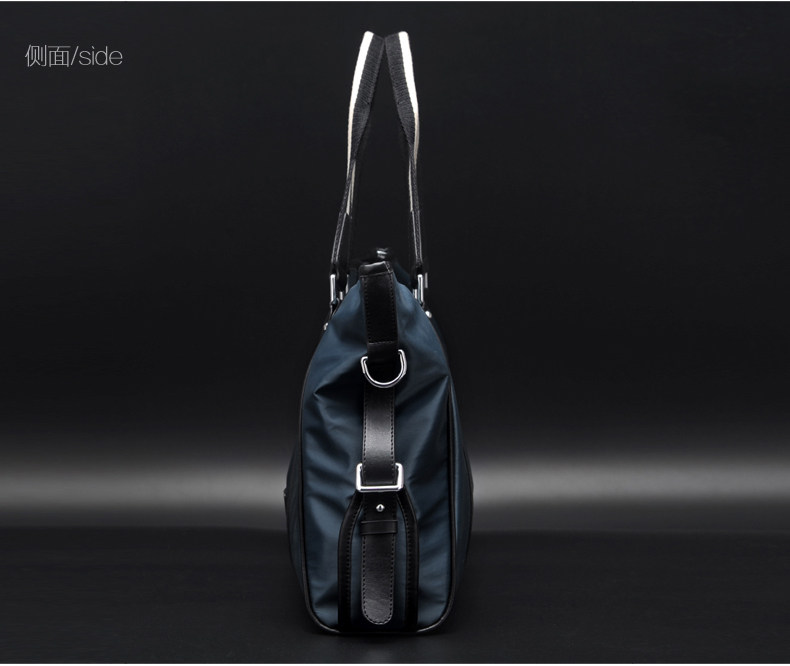 Sac pour homme - Ref 49904 Image 41