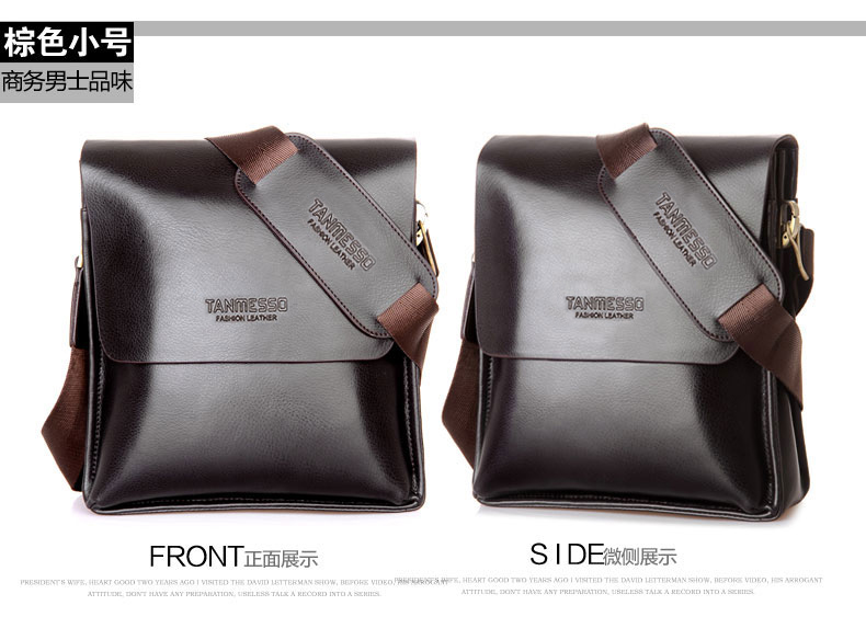 Sac homme - Ref 49290 Image 36