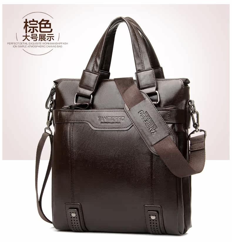 Sac pour homme - Ref 49849 Image 62