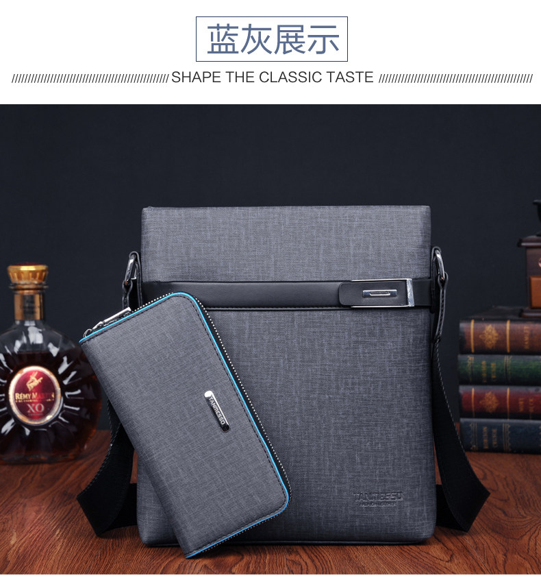 Sac homme - Ref 57447 Image 42