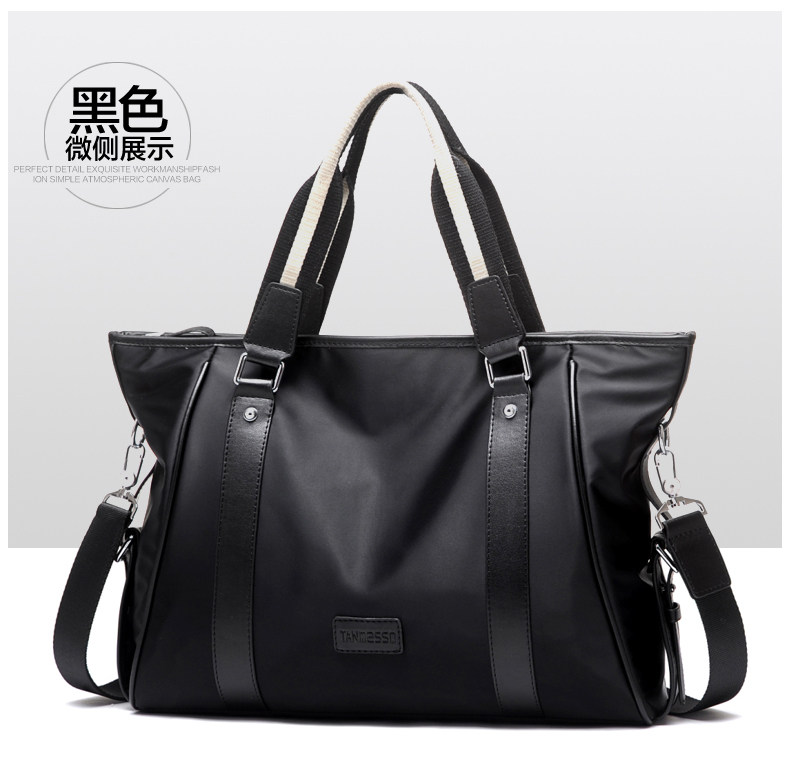 Sac pour homme - Ref 49904 Image 49