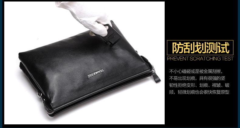 Sac homme - Ref 49550 Image 21