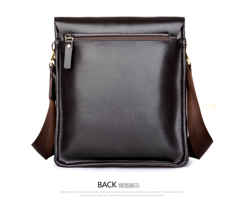 Sac homme - Ref 49290 Image 44