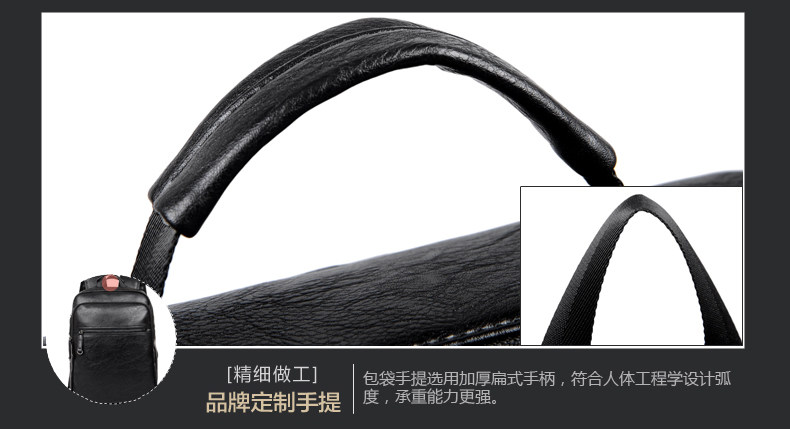 Sac homme - Ref 57072 Image 30