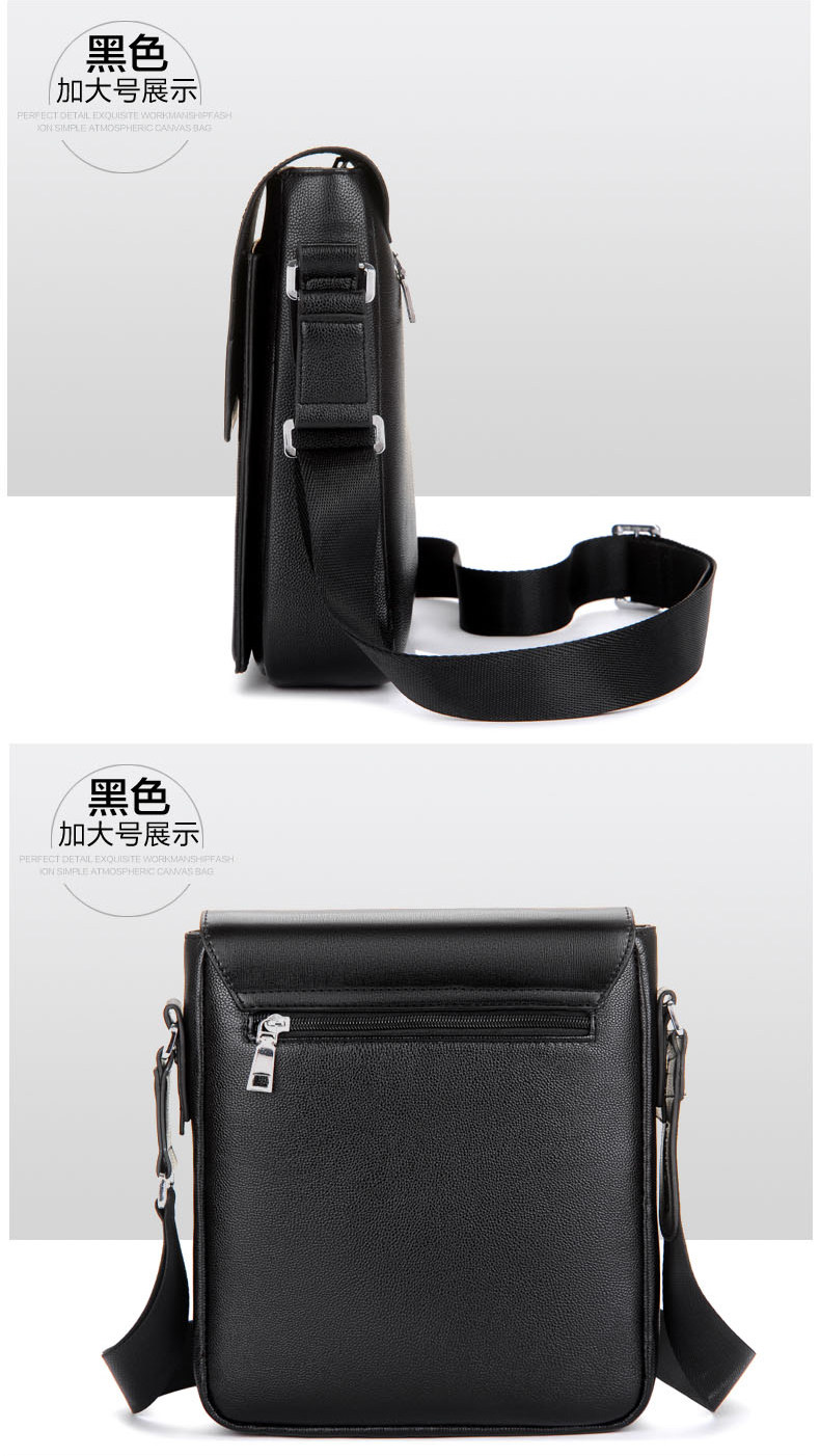 Sac homme - Ref 51035 Image 40