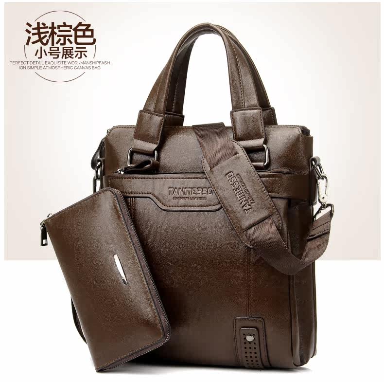 Sac pour homme - Ref 49849 Image 68