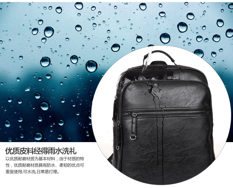 Sac homme - Ref 57072 Image 18