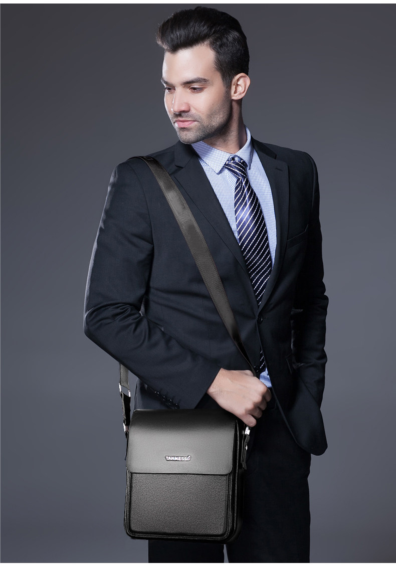 Sac homme - Ref 51035 Image 23