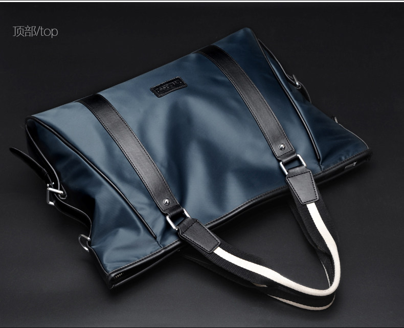 Sac pour homme - Ref 49904 Image 43