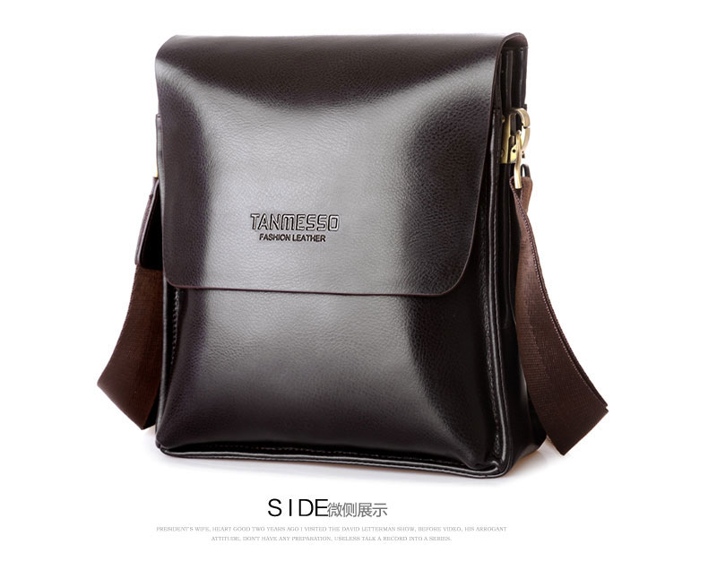 Sac homme - Ref 49290 Image 40