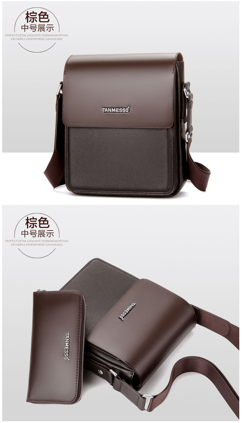 Sac homme - Ref 51035 Image 43