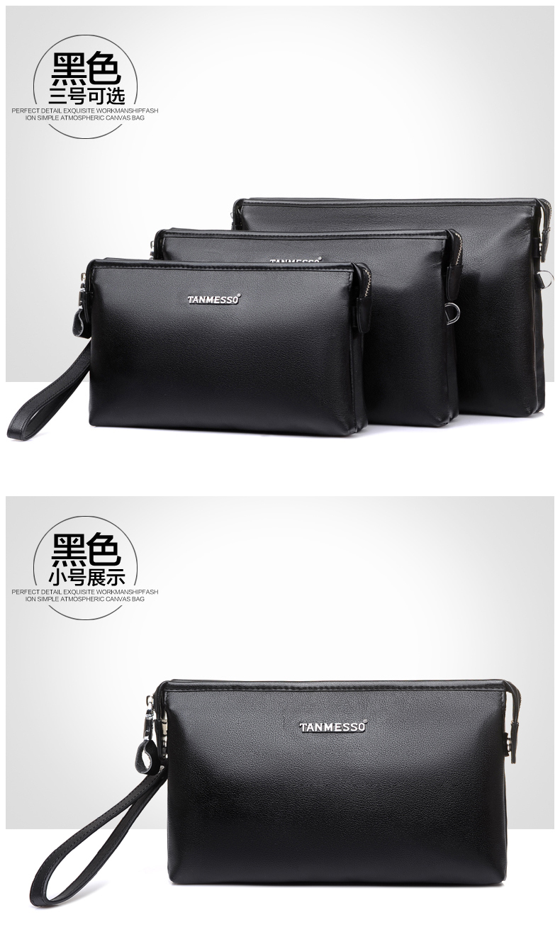 Sac homme - Ref 49550 Image 48