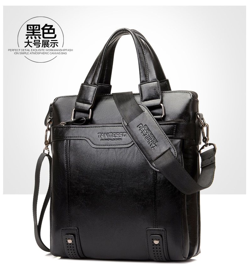 Sac pour homme - Ref 49849 Image 57