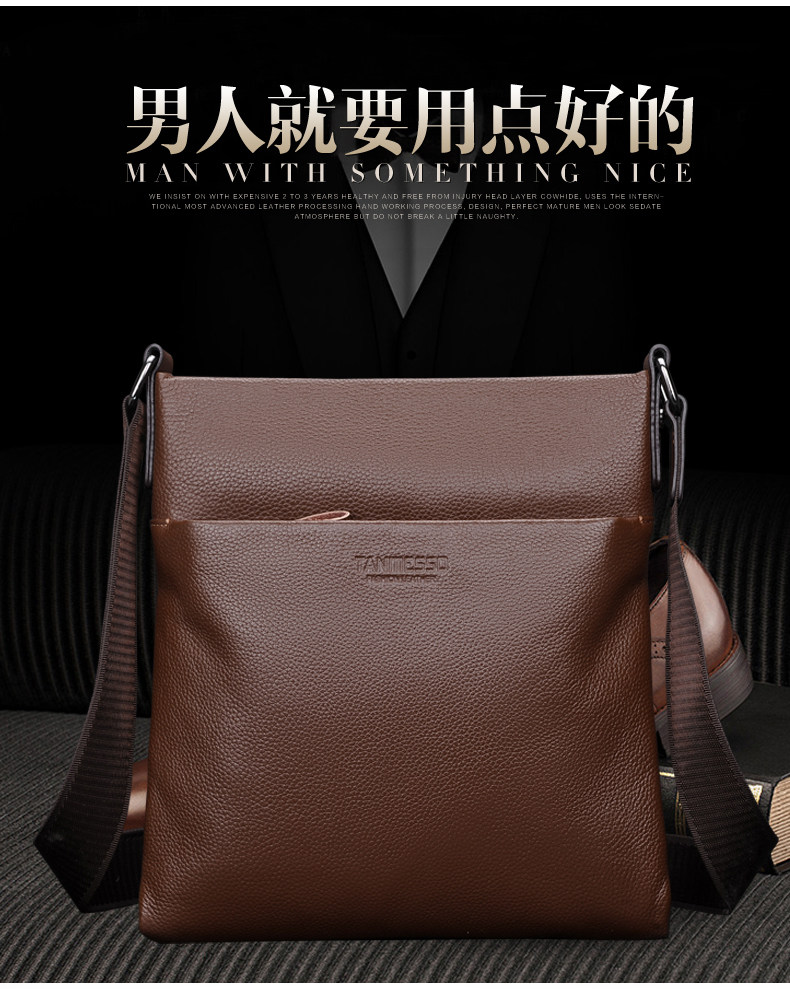 Sac pour homme - Ref 57051 Image 19