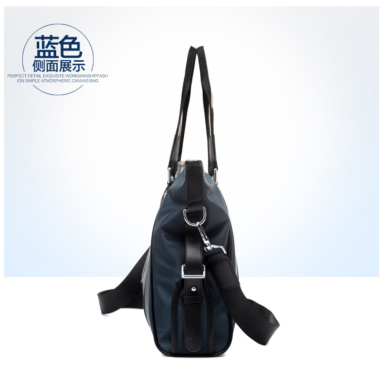 Sac pour homme - Ref 49904 Image 56