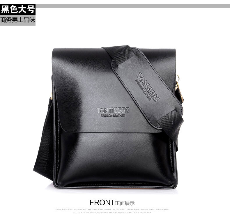 Sac homme - Ref 49290 Image 37