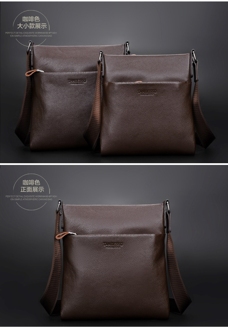 Sac pour homme - Ref 57051 Image 32