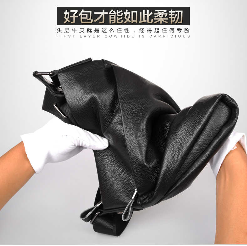 Sac pour homme - Ref 57051 Image 20
