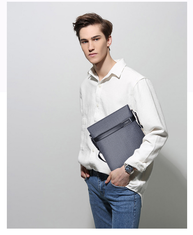 Sac homme - Ref 57447 Image 31