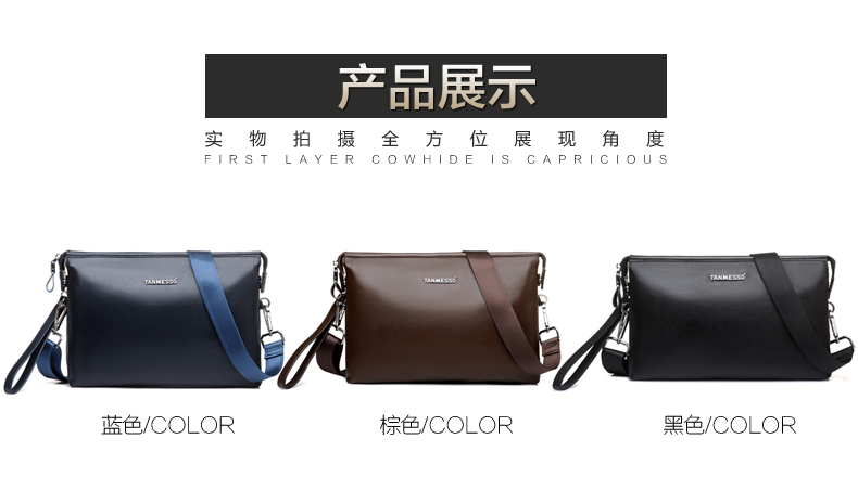 Sac homme - Ref 49550 Image 41