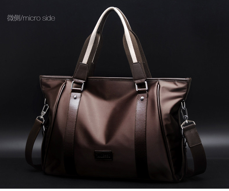 Sac pour homme - Ref 49904 Image 33