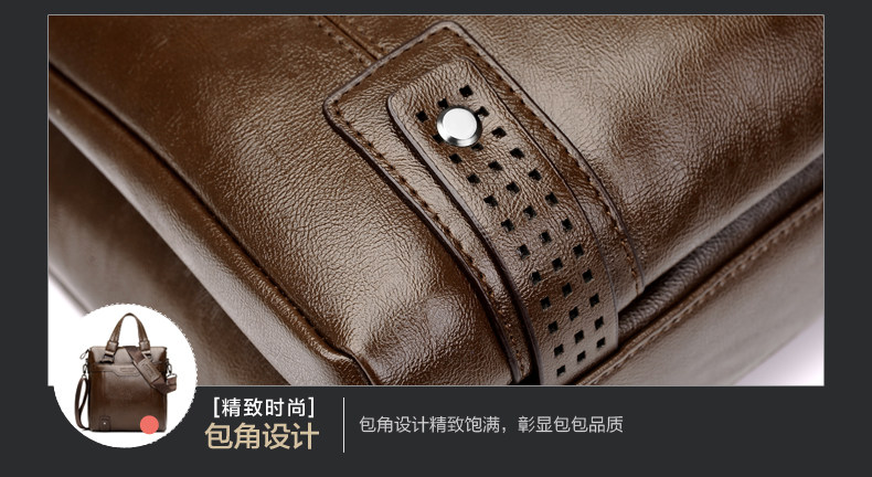 Sac pour homme - Ref 49849 Image 73