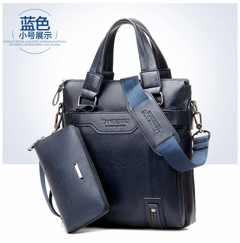 Sac pour homme - Ref 49849 Image 63