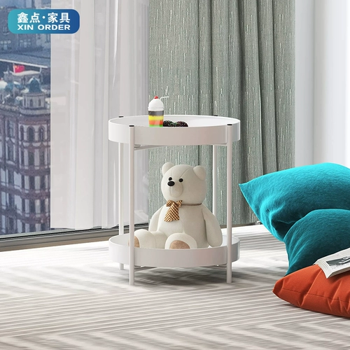 Стоялка для хранения туалетная ванная комната кухня стояла на полке на полу на полу нормического стиля многофункциональная полка легкая легкая многослойная простота