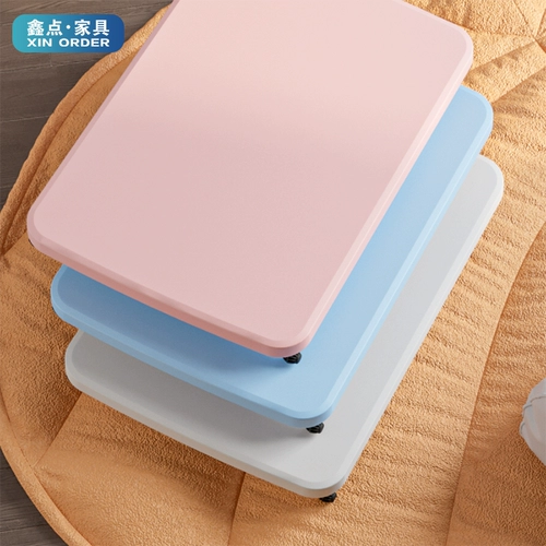 Детское домашнее поднятие может быть снято и выученная стола складывание учеников Начальной школы Написание написания многофункциональное письмо Написание простого кресла на стойке