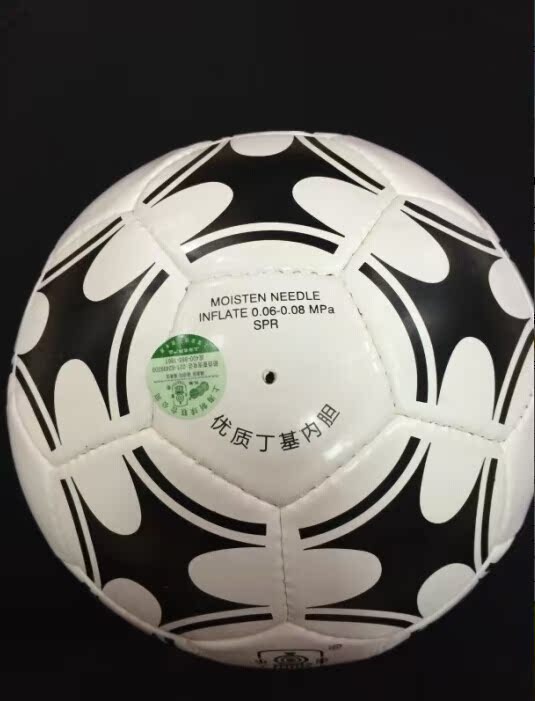 Ballon de football - Ref 6390 Image 9