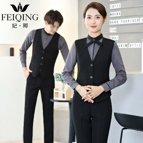 Демисезонный комбинезон, делается под заказ, с печатью вашего логотипа