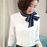 Лонгслив, рубашка