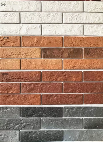 Антикварная сельская уличная дорожная вилла, ископаемые