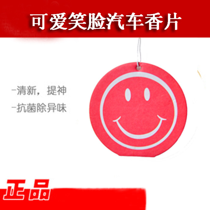 align=absMiddle