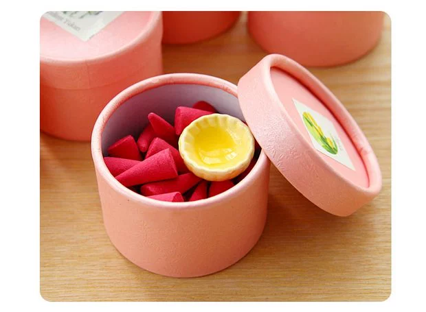 3634 Hương hộ gia đình, Hương trầm, Gỗ thon, Gỗ đàn hương, Nhà vệ sinh, Linh hồn, Linh hồn, Hương trong nhà tự nhiên - Sản phẩm hương liệu