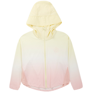 Glory's sun protection and cool-feeling glory's sun protection clothing leyou