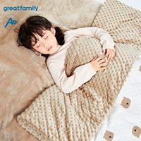 ДРУГИЕ смешанные коды GE RUIJIAQIU CARTER CARTOPER CARTHER BROWN BEAN