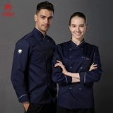 Демисезонный лонгслив для работы, большой размер, делается под заказ, китайский стиль