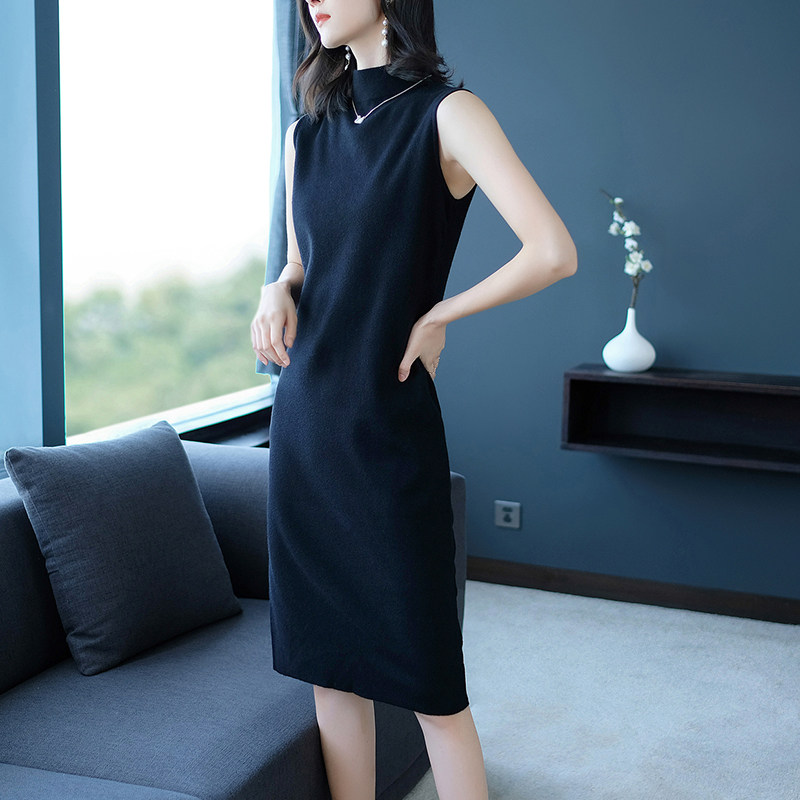 Cardigan - Ref 3229063 Image 4