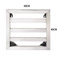 [Толстая] 40 ширины 40 см колес