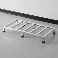 [Утолщенный] Длина 100 Ширина 50 Высота 10 см шесть футов