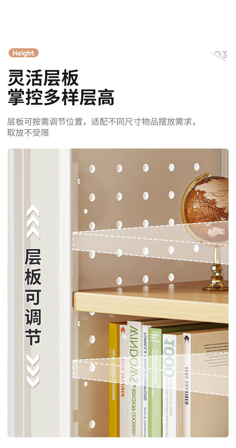 Copy_ Desktop Stand Shelc
