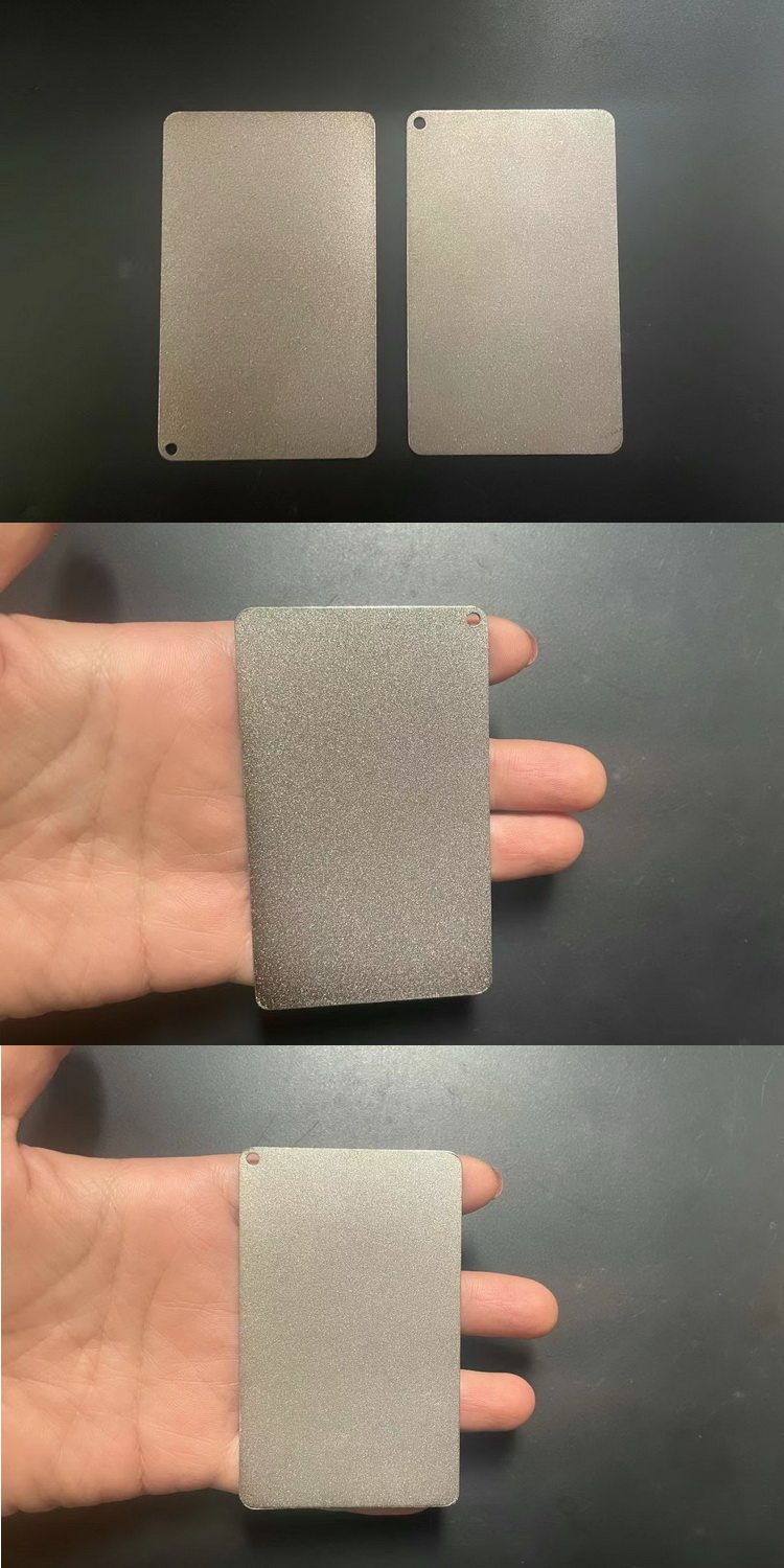 Визитная карточка JY8550 Двухсторонняя Diamond Whetstone-2.jpg