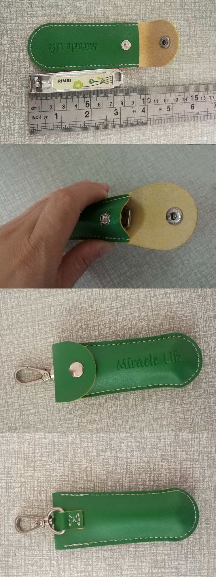 PT103- кожзаменитель набор длинный фасон 6 Color-3.jpg