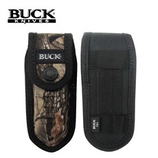 Ножны для ножей 正品巴克buck原装刀套刀鞘731系列通用工具钳套子定型牛津尼龙套
